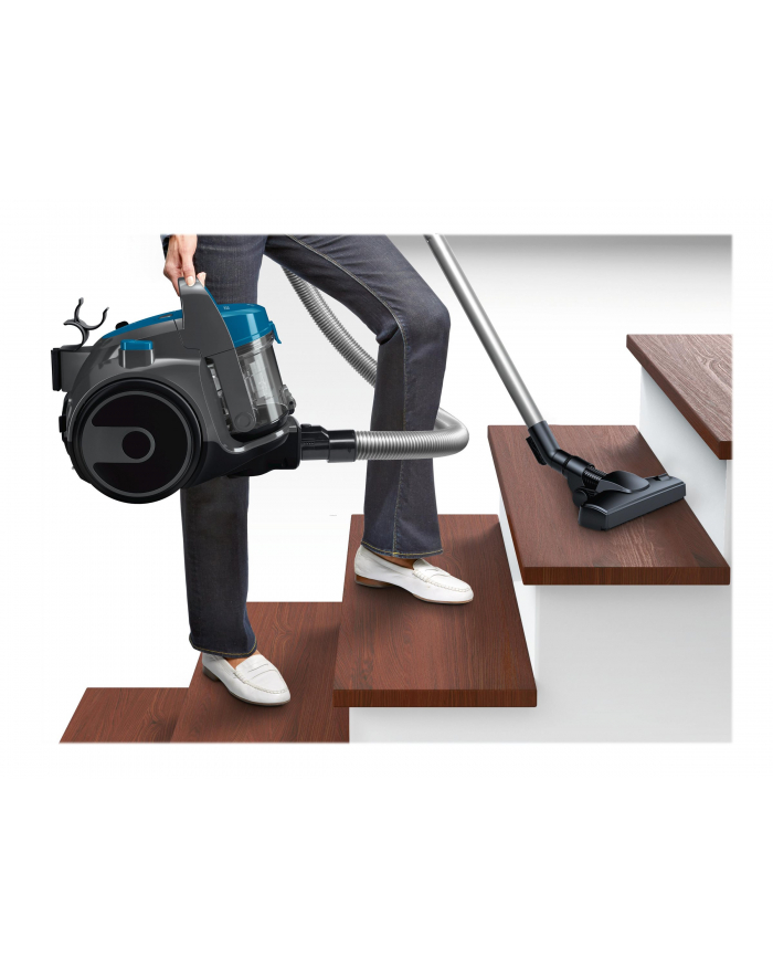 Bosch BGS05A220 główny