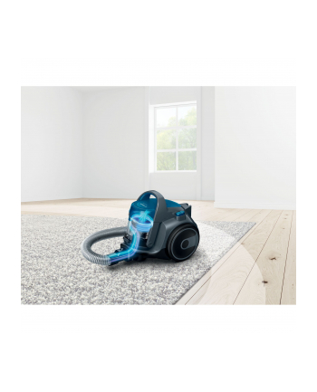 Bosch BGS05A220