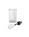 BOSCH ERGOMIXX MSM67160 - nr 1