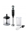 BOSCH ERGOMIXX MSM67160 - nr 2