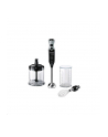 BOSCH ERGOMIXX MSM67160 - nr 3