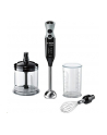 BOSCH ERGOMIXX MSM67160 - nr 6