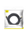 Baseus  CAFULE KABEL HDMI 2.0 4K 60 HZ 5M CADKLF-H01 Baseus_20200408105005 - nr 11
