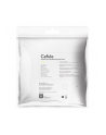 Baseus  CAFULE KABEL HDMI 2.0 4K 60 HZ 5M CADKLF-H01 Baseus_20200408105005 - nr 12