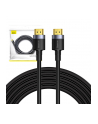 Baseus  CAFULE KABEL HDMI 2.0 4K 60 HZ 5M CADKLF-H01 Baseus_20200408105005 - nr 13