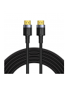 Baseus  CAFULE KABEL HDMI 2.0 4K 60 HZ 5M CADKLF-H01 Baseus_20200408105005 - nr 6