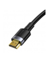 Baseus  CAFULE KABEL HDMI 2.0 4K 60 HZ 5M CADKLF-H01 Baseus_20200408105005 - nr 7