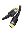 Baseus  CAFULE KABEL HDMI 2.0 4K 60 HZ 5M CADKLF-H01 Baseus_20200408105005 - nr 8