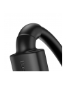 Baseus  CAFULE KABEL HDMI 2.0 4K 60 HZ 5M CADKLF-H01 Baseus_20200408105005 - nr 9