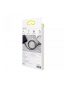 Baseus Kabel Lightning 1.5A 2M CALKLF-CV1 GLD+BLK - nr 25