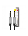 Baseus Kabel jack 3,5mm - jack 3,5mm 1,5m (CAM30-CS1) - nr 13