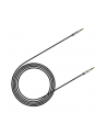 Baseus Kabel jack 3,5mm - jack 3,5mm 1,5m (CAM30-CS1) - nr 19