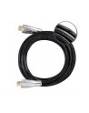 Club 3D Kabel HDMI 4K 1m (CAC-1311) - nr 26