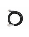 Club 3D Kabel HDMI 4K 1m (CAC-1311) - nr 68