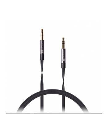 Connect IT jack 3,5mm 2m (CI-467)