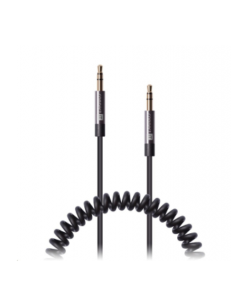 Connect IT Jack 3,5mm 1,8m (CI-480)