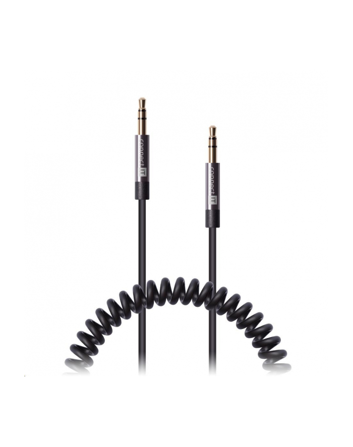 Connect IT Jack 3,5mm 1,8m (CI-480) główny