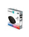 Connect IT Qi CERTIFIED Wireless Fast Charge (CWC-7500-BK) - nr 2