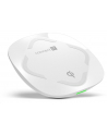 Connect IT Qi CERTIFIED Wireless Fast Charge (CWC-7500-WH) - nr 1