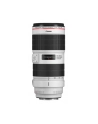 Canon 70-200mm f/2.8L EF IS III USM - nr 3