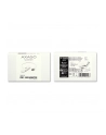 axago ADSA-X1 USB2.0 - SATA HDD docking station - nr 10