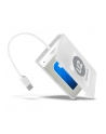 axago ADSA-X1 USB2.0 - SATA HDD docking station - nr 14