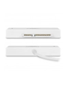 axago ADSA-X1 USB2.0 - SATA HDD docking station - nr 16