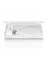 axago ADSA-X1 USB2.0 - SATA HDD docking station - nr 23