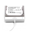 axago ADSA-X1 USB2.0 - SATA HDD docking station - nr 27