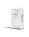 axago ADSA-X1 USB2.0 - SATA HDD docking station - nr 30