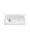 axago ADSA-X1 USB2.0 - SATA HDD docking station - nr 31