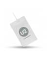 axago ADSA-X1 USB2.0 - SATA HDD docking station - nr 32