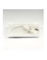 axago ADSA-X1 USB2.0 - SATA HDD docking station - nr 8