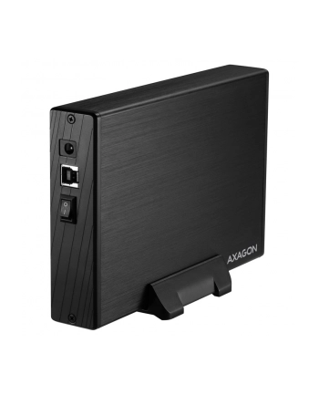 Axago EE35-XA3