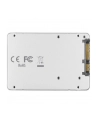AXAGON KIESZEŃ  AXAGON RSS-M2SD, SATA - M.2 SATA SSD, WEWNĘTRZNY 2.5'' ALU BOX DO ZMIANY (RSSM2SD) - nr 17