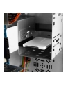 AXAGON KIESZEŃ  AXAGON RSS-M2SD, SATA - M.2 SATA SSD, WEWNĘTRZNY 2.5'' ALU BOX DO ZMIANY (RSSM2SD) - nr 18