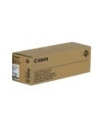 Canon CEXV 16/17 Drum Unit Black (0258B002) nr 2