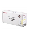 Canon IRC1022 toner cartridge 6000 p. (1657B006) - nr 1
