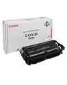 Canon IRC1022 toner cartridge 6000 p. (1657B006) - nr 2