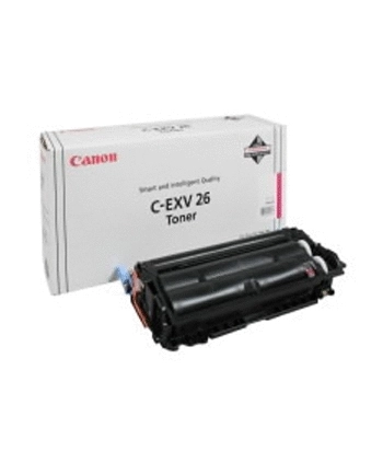 Canon IRC1022 toner cartridge 6000 p. (1657B006) nr 2