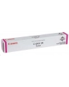 Canon tonercartridge C-EXV34 magenta (3784B002) - nr 3