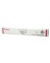 Canon tonercartridge C-EXV34 magenta (3784B002) - nr 4