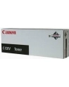 Canon Magenta 52000S Advance Ir C7260I/ C7270I/ C7280I (6946b002) - nr 12