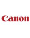 Canon Magenta 52000S Advance Ir C7260I/ C7270I/ C7280I (6946b002) - nr 3