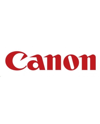 Canon Magenta 52000S Advance Ir C7260I/ C7270I/ C7280I (6946b002) nr 2