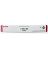 Canon Magenta 52000S Advance Ir C7260I/ C7270I/ C7280I (6946b002) - nr 6