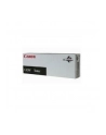 Canon Magenta 52000S Advance Ir C7260I/ C7270I/ C7280I (6946b002) - nr 7