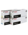 Canon  oryginalny toner cyan (7628A002) - nr 1