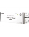 Canon czarny 24000s C-EXV50 9436B002 - nr 1