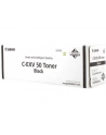 Canon czarny 24000s C-EXV50 9436B002 - nr 4